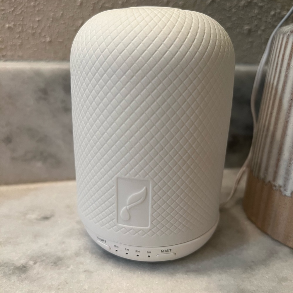 Young Living Haven Diffuser